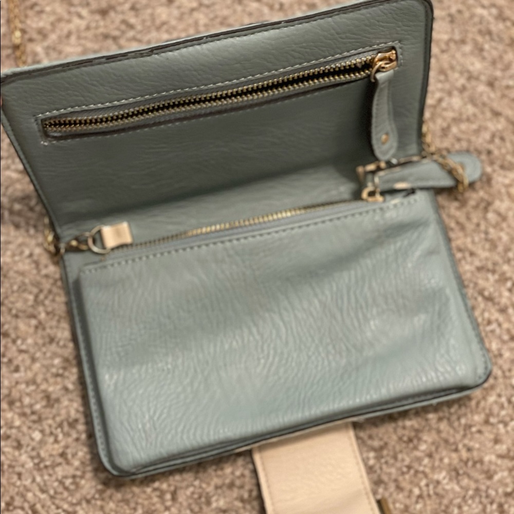 Spring Sling - image 2